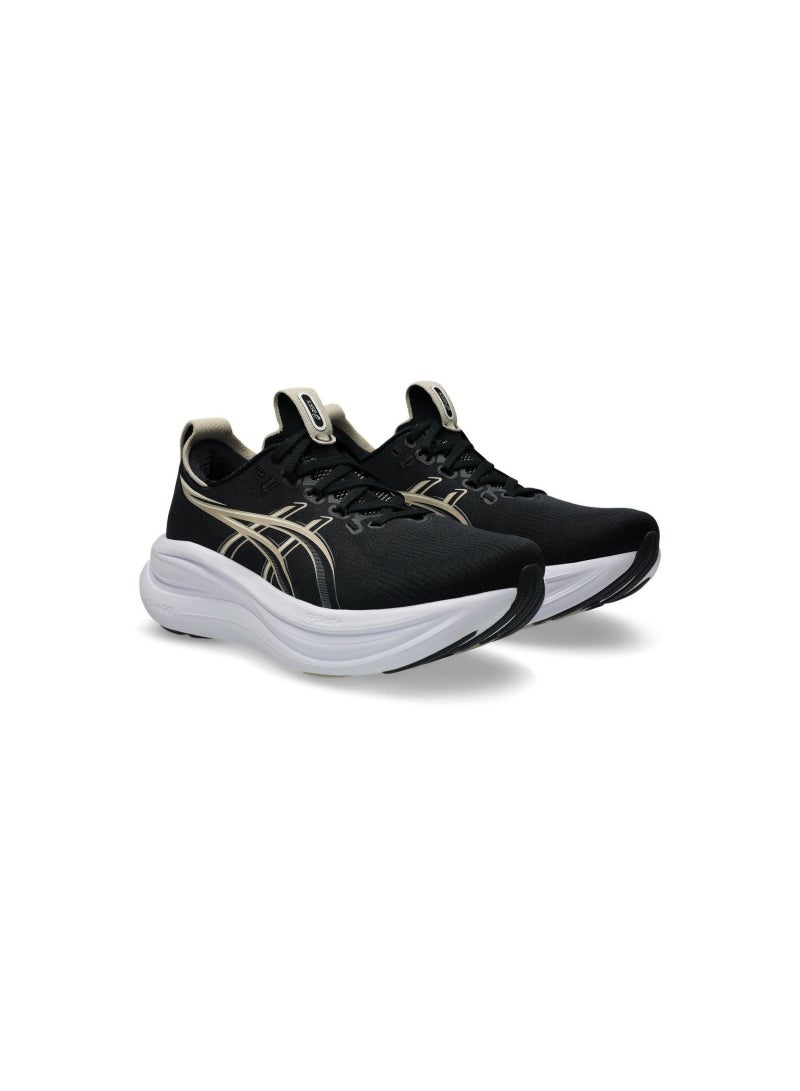 Onitsuka Tiger Urban Nimbus – Premium Maximum Cushioning Performance Sneakers - Image 3